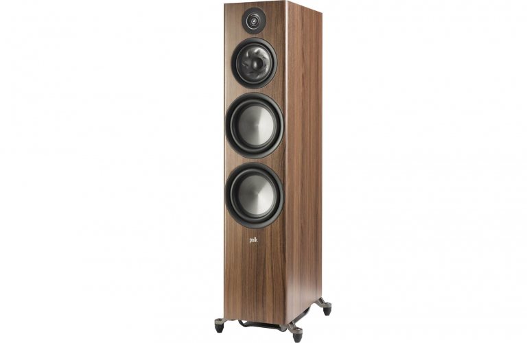 Polk Audio Reserve R700 (Brown)